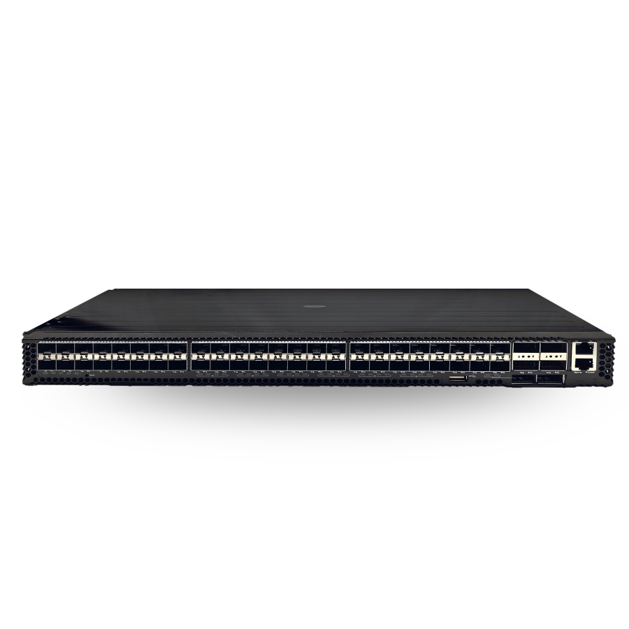 DCN CS6580-48S6CQ-HI